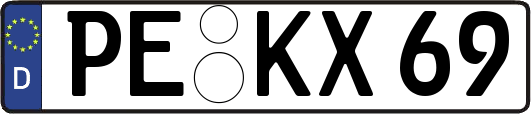 PE-KX69