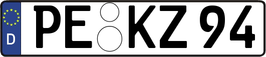 PE-KZ94