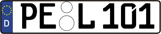 PE-L101