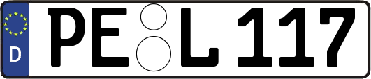 PE-L117