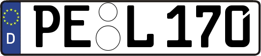 PE-L170