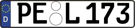 PE-L173