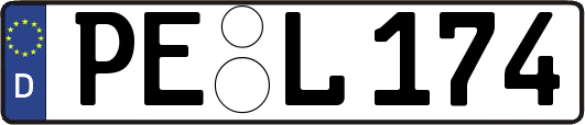 PE-L174