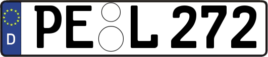 PE-L272