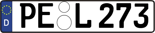 PE-L273