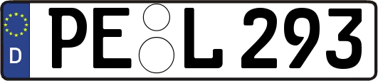 PE-L293