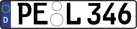 PE-L346