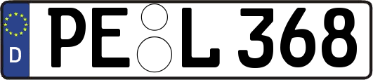 PE-L368