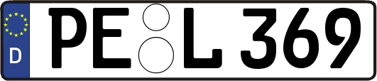 PE-L369