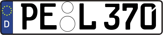 PE-L370