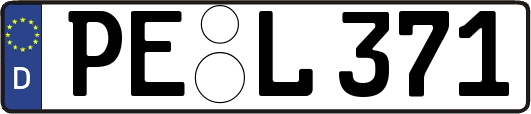 PE-L371