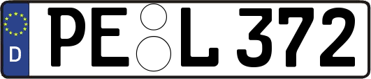PE-L372