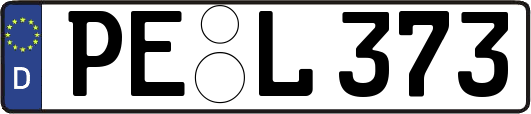 PE-L373