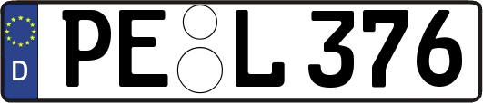 PE-L376