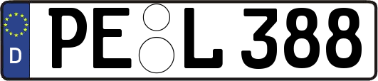 PE-L388