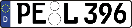 PE-L396