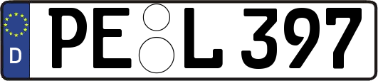 PE-L397