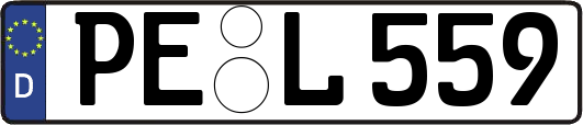 PE-L559