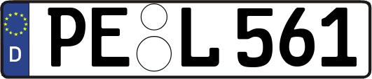 PE-L561