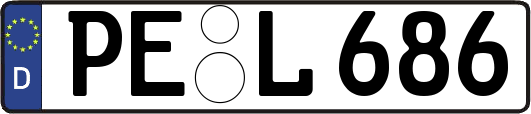 PE-L686