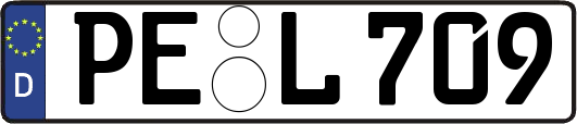 PE-L709