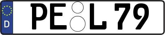 PE-L79