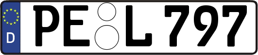 PE-L797