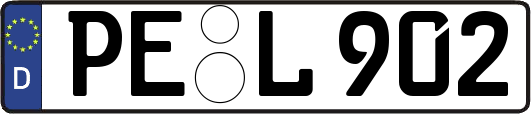 PE-L902