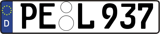 PE-L937