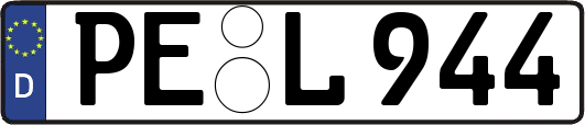 PE-L944
