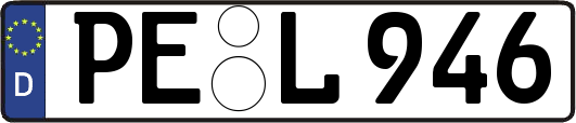 PE-L946