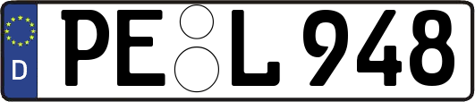 PE-L948