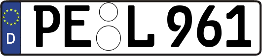 PE-L961