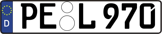 PE-L970