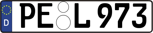 PE-L973