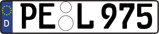 PE-L975