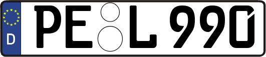 PE-L990