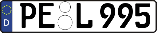 PE-L995