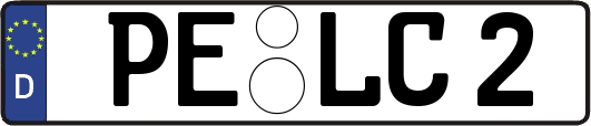 PE-LC2