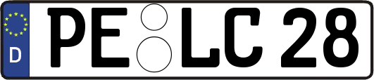 PE-LC28