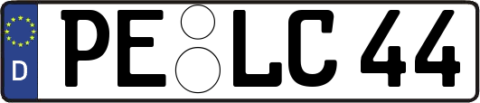PE-LC44