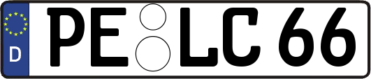 PE-LC66