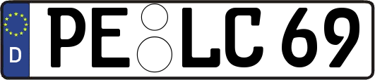 PE-LC69