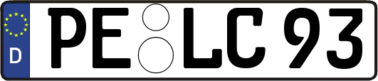 PE-LC93