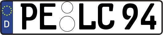 PE-LC94