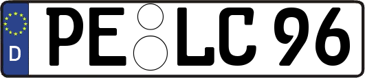 PE-LC96
