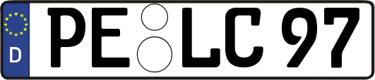 PE-LC97