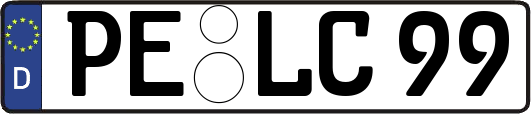 PE-LC99