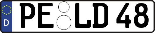 PE-LD48