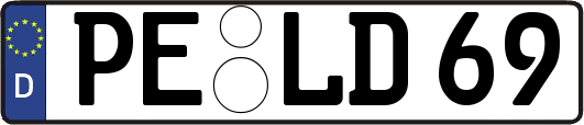 PE-LD69